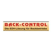Backcontrol