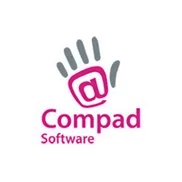 Compad