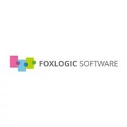 Foxlogic Software