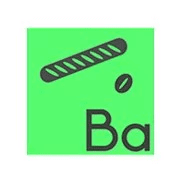 BackSys