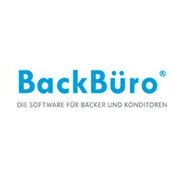 BackBüro