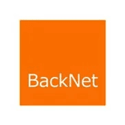 BackNet