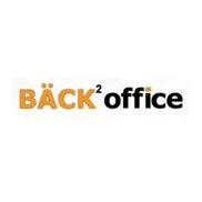 BÄCK2office