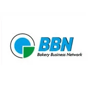 BBN von O.K.
