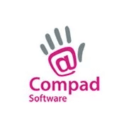 Compad Bäckerei