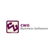 CWG Back