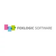 Foxlogic