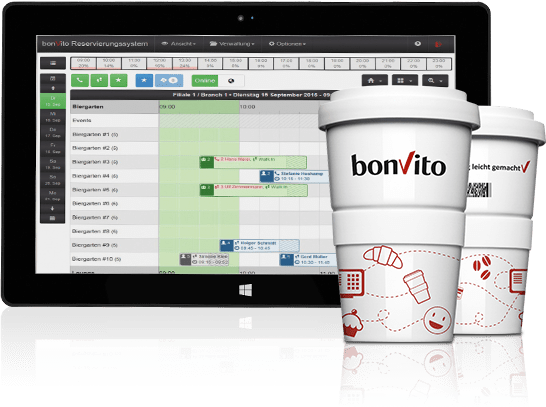 BonVito