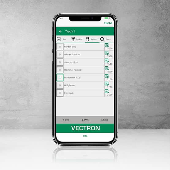 MobileApp