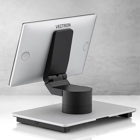POS 7 Mini